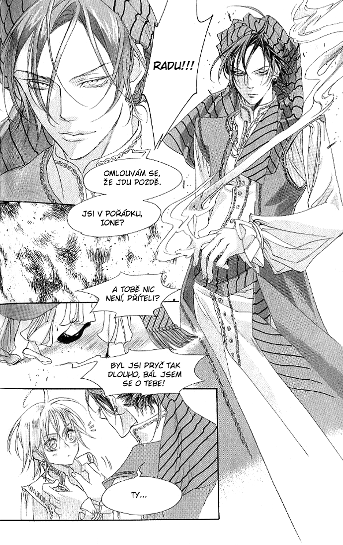 Trinity Blood v03 c12 - 36.png